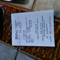 rekber-blackpanda-belanja-online-jadi-menyenangkan-thread-lanjutan-ke-4---part-6