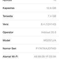 ikaskus---kaskus--iphone-new-forum-read-page-1-before-you-ask-v13---part-2