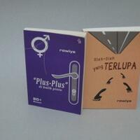 podium-serapium-bukumu-terbit-promosikan-buku-karyamu-disini