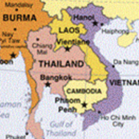 vietnam--all-about-ho-chi-minh-city-saigon-ascenta