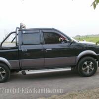 tkkc-toyota-kijang-kaskus-community---part-3