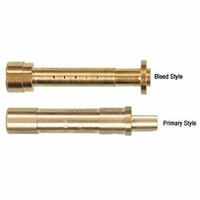 share-semuanya-tentang-karburator--part-2----part-1