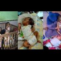 pemilik-panti-punya-alphard-anak-anak-asuhnya-tak-terurus