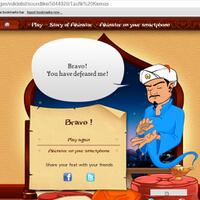 akinator-web-genius-yang-bisa-menebak-character-yang-anda-pikirkan