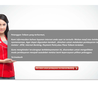 diskusi-all-about-indihome-by-telkom---part-2