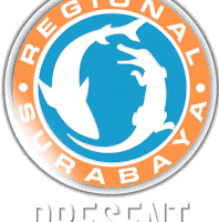 fr-bukber-gathering-plus-berbagi-kebahagiaan-bareng