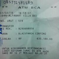 rekber-blackpanda-belanja-online-jadi-menyenangkan-thread-lanjutan-ke-4---part-6