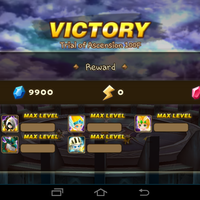 android-summoners-war-sky-arena-----part-3