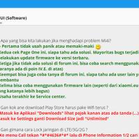 official-lounge-xiaomi-mi4i-quotinnovation-made-compactquot