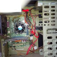 post-image