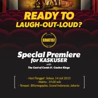 exclusive-premiere-ngakak-bareng-pemain-comic-8