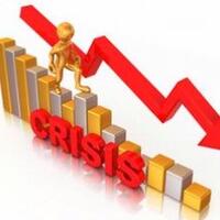 tips-kecil-menghadapi-krisis-dunia
