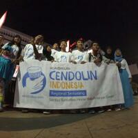 fr--kaskus-cendolin-indonesia-regional-semarang-111
