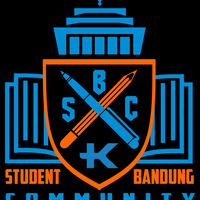 sayembara-logo-sbc--student-bandung-community