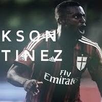 spectre-soccer-room-2014-2015------part-3