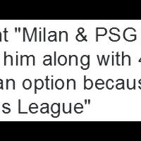 spectre-soccer-room-2014-2015------part-3