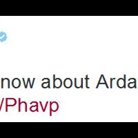 spectre-soccer-room-2014-2015------part-3