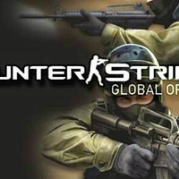 alasan-kenapa-fps-maniac-wajib-main-csgo