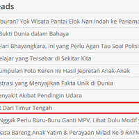 mengenal-makanan-kuliner-khas-timur-tengah