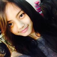 kaskus-jkt48---part-37