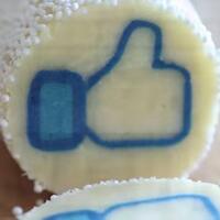 saatnya-berkreasi-dengan-kue-ini-video--pict
