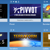 gamersid-game-original-gratis-dan-murah---part-4