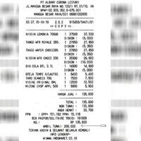 waspada-bayar-belanjaan-pakai-kartu-debit-di-minimarket