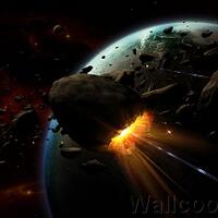 again-beberapa-scifi-project-brilliant-dan-mengerikan-yang-ingin-di-wujudkan-ilmuan