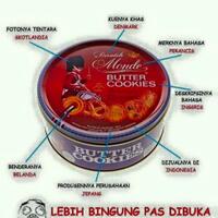 ini-alasan-kenapa-sosok-ayah-tak-ada-dalam-kemasan-biskuit-khong-guan