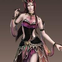 10-jendral-terhebat-pada-masa-tiga-kerajaan-di-cina