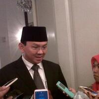 konspirasi-dprd--bpkahok-ini-ada-apa-mau-ngajak-ribut-sama-saya