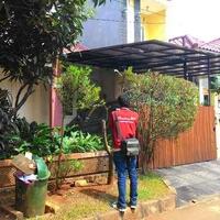 peneror-penyidik-kpk-lelaki-berjanggut-dan-bertubuh-kurus