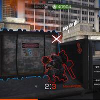 black-squad-new-generation-fps