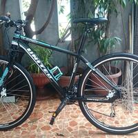 koskas-bikepacker---jelajahi-indonesia-dengan-sepedamu