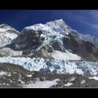 catper--jalan-jalan-iseng-ke-nepal--everest-base-camp