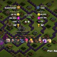 ios---android-clash-of-clans-official-thread--wage-epic-battles---part-4