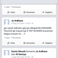 manchester-united-on-season-2015-2016--one-united-kaskus--one-united-one-mabes