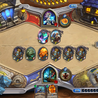 hearthstone-heroes-of-warcraft-ccg-buatan-blizzard