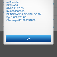 rekber-blackpanda-belanja-online-jadi-menyenangkan-thread-lanjutan-ke-4---part-6