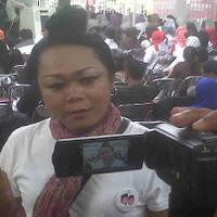 risma-resmi-jadi-petugas-pdip