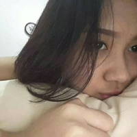 kaskus-jkt48---part-38