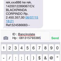 rekber-blackpanda-belanja-online-jadi-menyenangkan-thread-lanjutan-ke-4---part-6