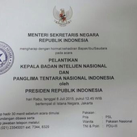 surat-undangan-pelantikan-bin-salah-presiden-dikelilingi-orangquot-tidak-kompeten