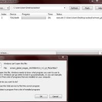official-lounge-xiaomi-redmi-1s---quotmission-impossiblequot---part-4
