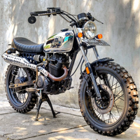 shareall-about-scrambler