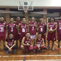 ghostz-basketball-club---jakarta