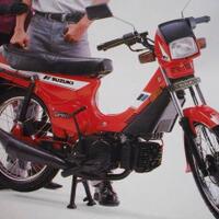 sonic-150-calon-pembunuh-fu-150