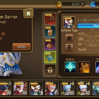 android-luna-chronicles--ultimate-turn-based-strategic-rpg