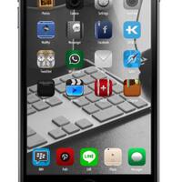 ithemes---show-off-your-idevice-themes-ikaskusthemeshare