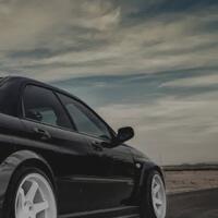 ithemes---show-off-your-idevice-themes-ikaskusthemeshare